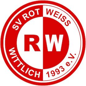 FC Rot-Weiss Koblenz - SV ROT-WEISS WITTLICH