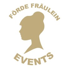 Förde Fräulein Flohmarkt