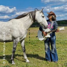 Popsong Singers Go West