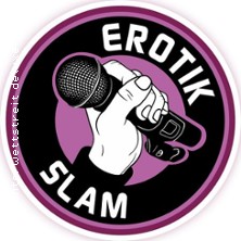 Dirty Talk: Erotische Revue