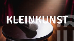 Kleinkunst Abo