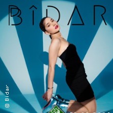 Bîdar