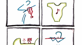Krabbelkonzert