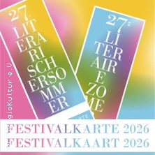 Karosh Taha | Gulistan