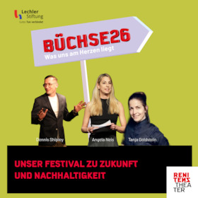 Salat mal ehrlich! Was essen wir morgen? Das Ernährungsquiz mit Info, Spiel und Musik!