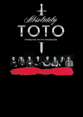 Absolutely TOTO