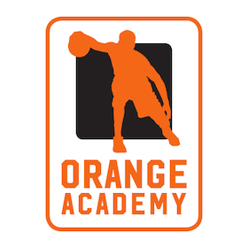 SBB Börde Baskets vs. Orange Academy Ulm