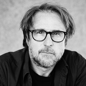Bjarne Mädel & Friends - Aufgrund von Dreharbeiten verlegt auf 26.06.2027