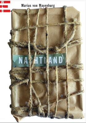 Theater: Nachtland - Württembergische Landesbühne Esslingen