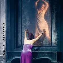 Semele - Oper von Georg Friedrich Händel - Wiederaufnahme