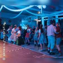 Großenbroder Oktoberfest