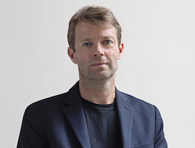 Bas Smets: Prototyping the World (EN)