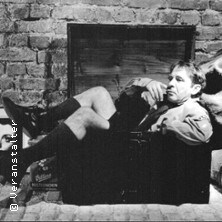Didi Jünemann