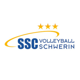 SC Potsdam vs. SSC Schwerin