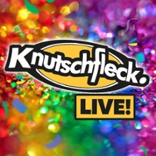 Knutschfleck Live - Schmutziger Donnerstag!