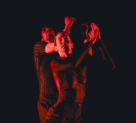 What Moves Us? - ChoreoLab TanzSüd 2026
