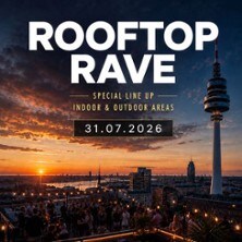 Rooftop Rave