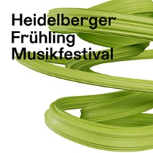 Klaus Mäkelä. Royal Concertgebouw Orchestra