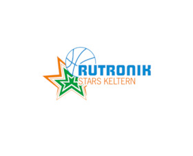 TK Hannover Luchse - Rutronik Stars Keltern