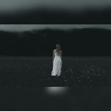Abyss