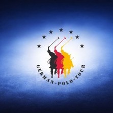 German Polo Tour - International Polo Cup - Frankfurter Polo Club