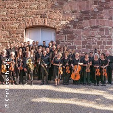 Camerata Academica Freiburg