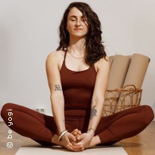Root & Release Yoga Retreat