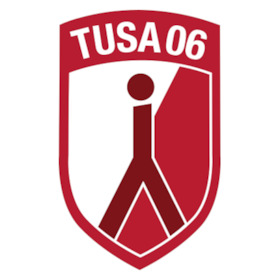 SC Potsdam vs. TUSA 06 Düsseldorf