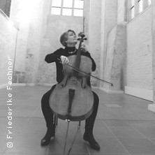 Friederike Fechner & Friends