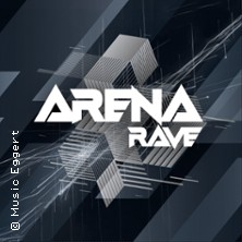 Arena Rave | Rostock
