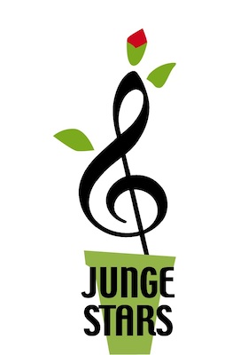 Junge Stars in Fürstenfeld - Jubiläumskonzert: "Junge Stars einst und jetzt"