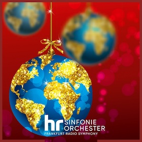 Weihnachtskonzert für alle - Christmas all over the World