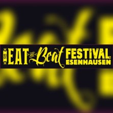Eat & Beat 2026