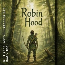 Robin Hood