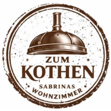 Kneipenquiz NRW im Kothen - Musik Allg.