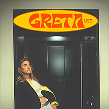 GRETA