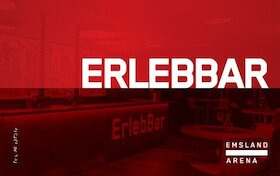 ErlebBar Upgrade - Montez - Zusatzshow