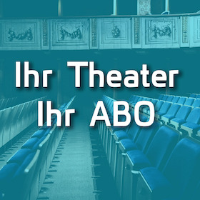 Mix Abo für Familien ab 4 Jahren