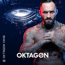 OKTAGON 94