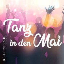 Tanz in den Mai ab Tegel