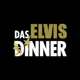 Das Elvis Dinner