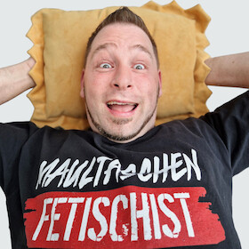 Markus Zipperle
