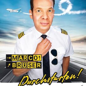 Marco Brüser