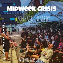 Midweek Crisis