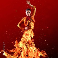 Habanera - zu heiß für den Konzertsaal!