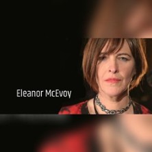 Eleanor McEvoy