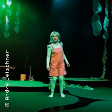 Theater Plauen-Zwickau