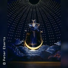 Die Zauberflöte