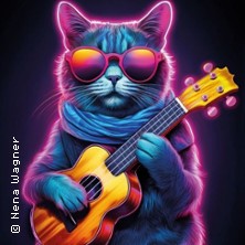 KarlsUke - Sing & Strum