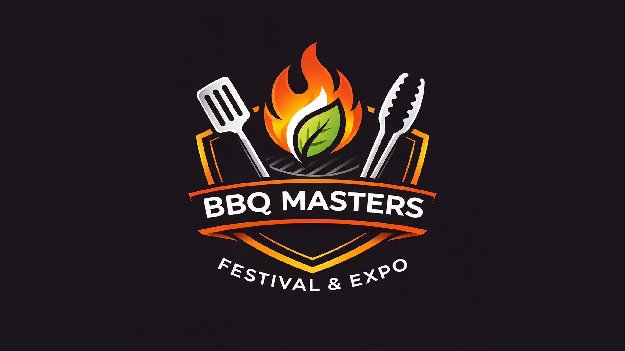 BBQ MASTERS LifeStyle & Outdoor Messe / BBQ- und Grillmeisterschaft